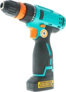 Sturm CD3318LP