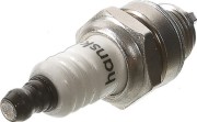 Свеча зажигания HANSKONNER HKSP-L7T для 2-тактных двигателей