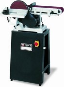 Станок шлифовальный PROMA BP-150 комбинированный 25702150