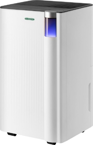 Изображение товара Осушитель воздуха AC ELECTRIC Nova ACH-10L НС-1707672 Изображение товара Осушитель воздуха AC ELECTRIC Nova ACH-10L НС-1707672