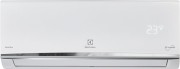 Изображение товара Сплит-система с инверторным управлением ELECTROLUX Smartline DC EACS/I-24HSM/N8_V2 НС-1683663