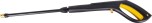 Мойка высокого давления HUTER W-4-2500 PRO 70/8/31 №7
