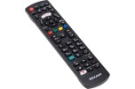 Пульт для телевизора REXANT 38-0008 универсальный Panasonic №3