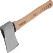 Изображение товара Топор Denzel 21888 кованый, 1130 г, американский тип, 430мм