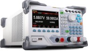 Нагрузка электронная RIGOL DL3031A программируемая