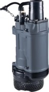 Изображение товара Насос шламовый UNIPUMP USPA 60-11-3,7 45392