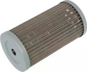 Картридж для фильтра Petropump GL-4 PP910022