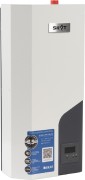 Изображение товара Котел электрический SKAT SILVER StS-9 4111