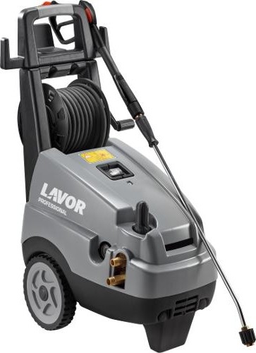 Изображение товара Автомойка Lavor TUCSON 1211 LP 36089-00001 Изображение товара Автомойка Lavor TUCSON 1211 LP 36089-00001