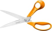 Ножницы универсальные FISKARS 1075038 большие 25 см Classic