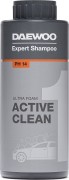 Шампунь для бесконтактной мойки DAEWOO DAWS 110 active clean 1л.