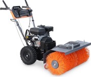 Машина подметальная VILLARTEC SW 7080E бензиновая 1118710000
