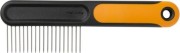 Гребень FISKARS 2009134 для животных PET