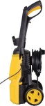 Мойка высокого давления HUTER W-4-2500 PRO 70/8/31 №3