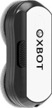 Робот-мойщик окон XBOT B22 Xbot B22 №1