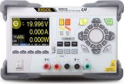 Источник питания RIGOL DP811A