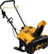 Снегоуборщик бензиновый Denzel SB 460 Sled 97648