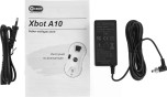 Робот-мойщик окон XBOT A10 Xbot A10 №12