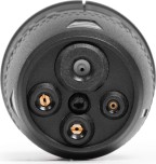 Автомойка DAEWOO DAW 675 №12