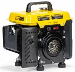 Генератор бензиновый CHAMPION IGG950 инверторный №8