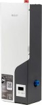 Котел электрический SKAT SILVER StS-6 отопительный 220/380В Р=6кВт Sотапл=60 кв.м нерж.  285 №2