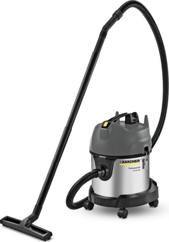 Изображение товара Пылесос сетевой KARCHER NT 20/1 Me Classic 1.428-548.0
