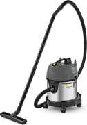 Пылесос сетевой KARCHER NT 20/1 Me Classic 1.428-548.0