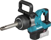 Makita TW010GZ XGT