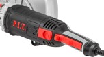 Штроборез сетевой P.I.T. PWC150-C №3