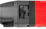 Машина алмазного бурения DIAM ML-130E-HIT с микроударом, ручная 620116 №5