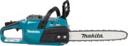Пила цепная аккумуляторная MAKITA UC025GT101