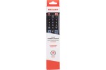 Пульт для телевизора REXANT 38-0200 универсальный Samsung с функцией SMART TV (ST-02) №8