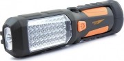 Фонарь ЯРКИЙ ЛУЧ OPTIMUS 4606400615071