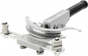 Трубогиб ручной с храповым механизмом RIDGID модель 326 19061 с башмаками для медных труб 19061