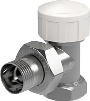 Изображение товара Вентиль термостатический угловой ROYAL THERMO 3/4" RTE 50.012 НС-1050899 Изображение товара Вентиль термостатический угловой ROYAL THERMO 3/4" RTE 50.012 НС-1050899