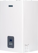 Изображение товара Котел газовый KOTITONTTU TOIVO T32 O WI-FI модуль 00-00000695