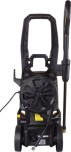 Мойка высокого давления HUTER W-4-2500 PRO 70/8/31 №4