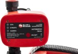 Установка для водоснабжения QUATTRO ELEMENTI AUTOMATICO  700EL 241-826 №2