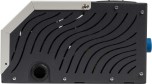 Котел электрический SKAT SILVER StS-9 4111 №8