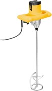 Denzel EM 1 1200