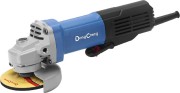 Угловая шлифмашина сетевая DongCheng DSM17-125P