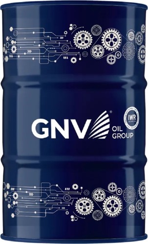 Изображение товара Пластичная смазка GNV Amber Force EP 1 180 кг GAF101710201924EP01180 Изображение товара Пластичная смазка GNV Amber Force EP 1 180 кг GAF101710201924EP01180