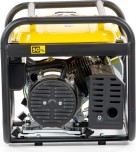 Генератор бензиновый CHAMPION GG2300 №10
