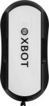 Робот-мойщик окон XBOT B22 Xbot B22 №9