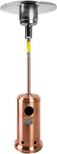 Изображение товара Инфракрасный обогреватель газовый Sturm GH91130C
