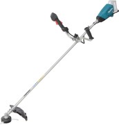 Изображение товара Триммер аккумуляторный MAKITA UR016GZ