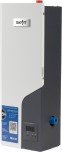 Котел электрический SKAT SILVER StS-9 4111 №3
