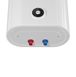 Водонагреватель THERMEX MK  50 V Mechanik ЭдЭ001693 №7
