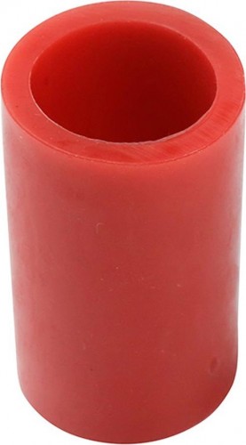 Втулка нейлоновая SKIPPER для Yamaha 25-90 SK90386-18M21 №1