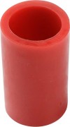 Втулка нейлоновая SKIPPER для Yamaha 25-90 SK90386-18M21